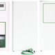 Illustration for article titled Kickstarter Project Finds Exciting New Way to Screw Its Backers